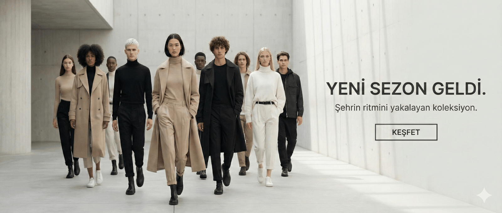 Gemini_Generated_Image_6cw2nd6cw2nd6cw2